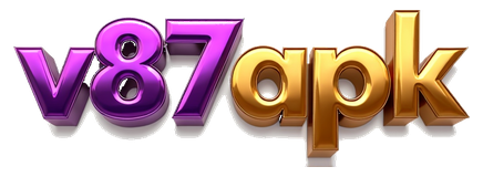 v87apk