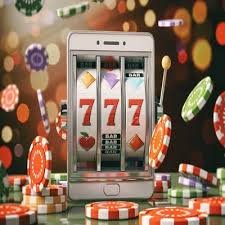v87apk user Mobile user and Brand