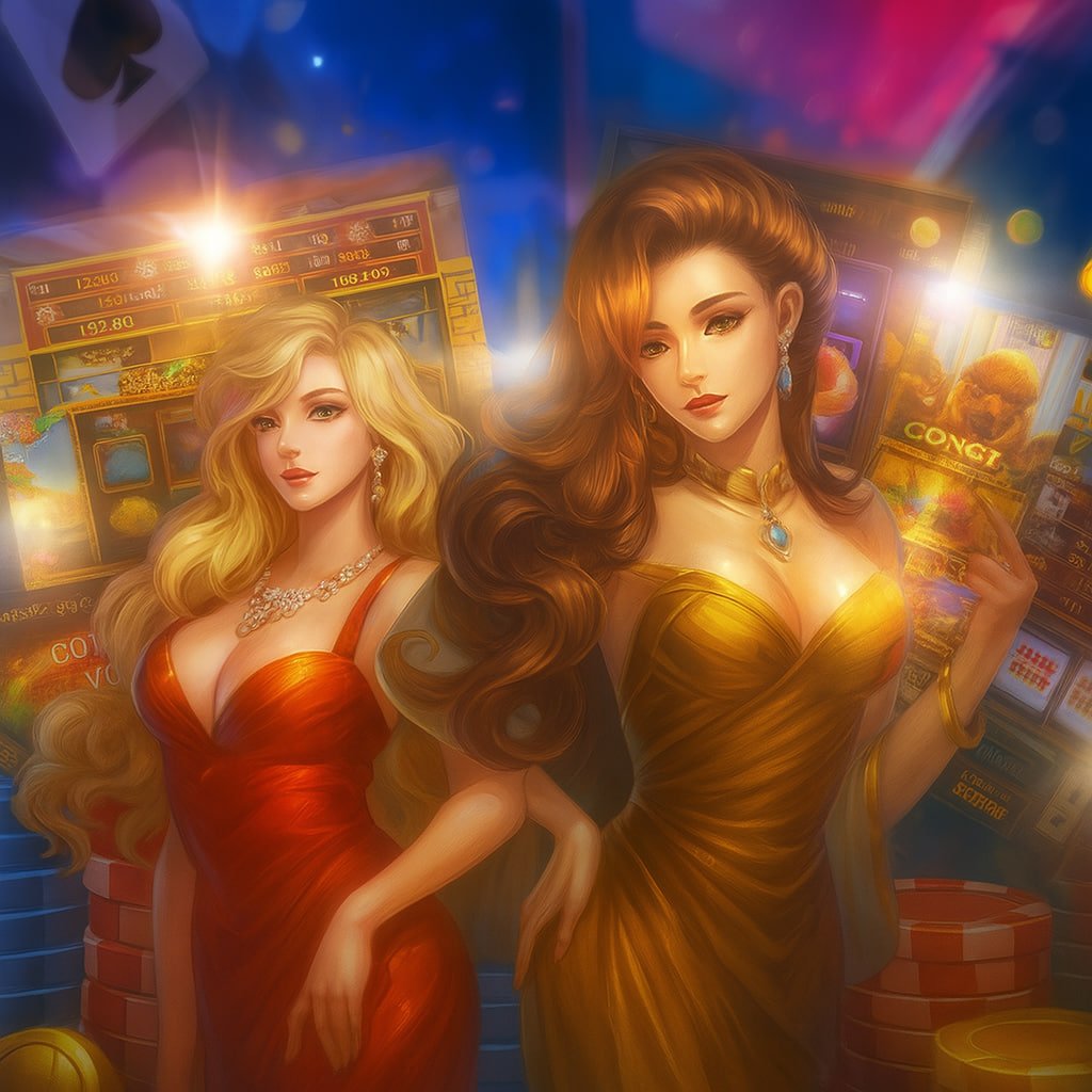 Antarmuka permainan numerik Singapore Pools di platform v87apk