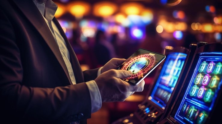 Verifikasi akun v87apk dengan dokumen identitas dan konfirmasi data pribadi